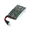 Bitcraze 350mAh LiPo Battery