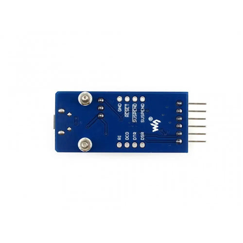 CP2102Micro USB to UART Adapter Board