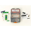 Crazy Circuits With Bare Conductive Paint Kit