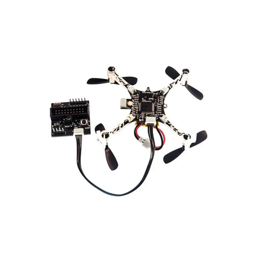 Bitcraze Crazyflie 2.0 Debug Adapter Kit