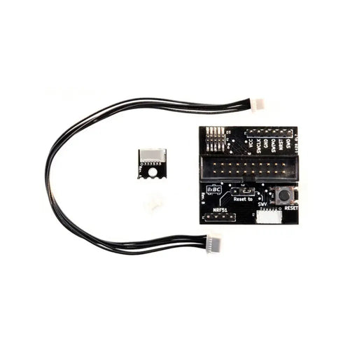 Bitcraze Crazyflie 2.0 Debug Adapter Kit