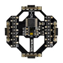 Bitcraze Crazyflie 2.X Multi-ranger deck