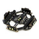 Bitcraze Crazyflie 2.X Multi-ranger deck