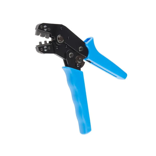 Crimping Pliers 28-20 AWG