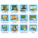 Crowbits Creator Kit