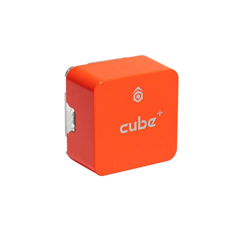 CubePilot The Cube Orange+