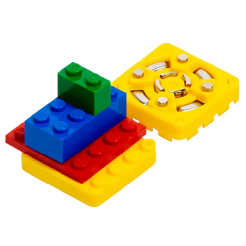 Cubelets Curiosity Set