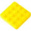 Cubelets Brick Adapter 4pk (compatible with LEGO blocks)