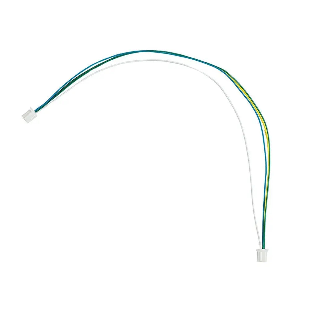 CubeMars AK V2.0 Motor Cables CAN Wire + UART Wire (5 pcs/Bag)