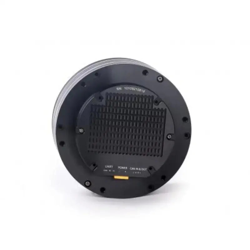CubeMars AK10-9 V2.0 KV100 AK Series Robotic Actuator
