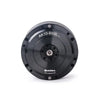 CubeMars AK10-9 V2.0 KV60 AK Series Robotic Actuator