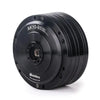CubeMars AK10-9 V2.0 KV60 AK Series Robotic Actuator
