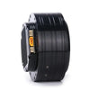 CubeMars AK10-9 V2.0 KV60 AK Series Robotic Actuator