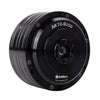 CubeMars AK10-9 V3.0 KV60 AK Series Robotic Actuator