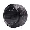 CubeMars AK10-9 V3.0 KV60 AK Series Robotic Actuator