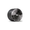 CubeMars AK40-10 Kv170 AK Series Robotic Actuator