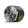 CubeMars Ak45-10 Kv75 AK Series Robotic Actuator