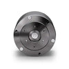 CubeMars Ak45-10 Kv75 AK Series Robotic Actuator
