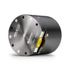 CubeMars AK45-36 KV80 AK Series Robotic Actuator