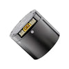 CubeMars AK45-36 KV80 AK Series Robotic Actuator
