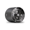 CubeMars AK45-36 KV80 AK Series Robotic Actuator