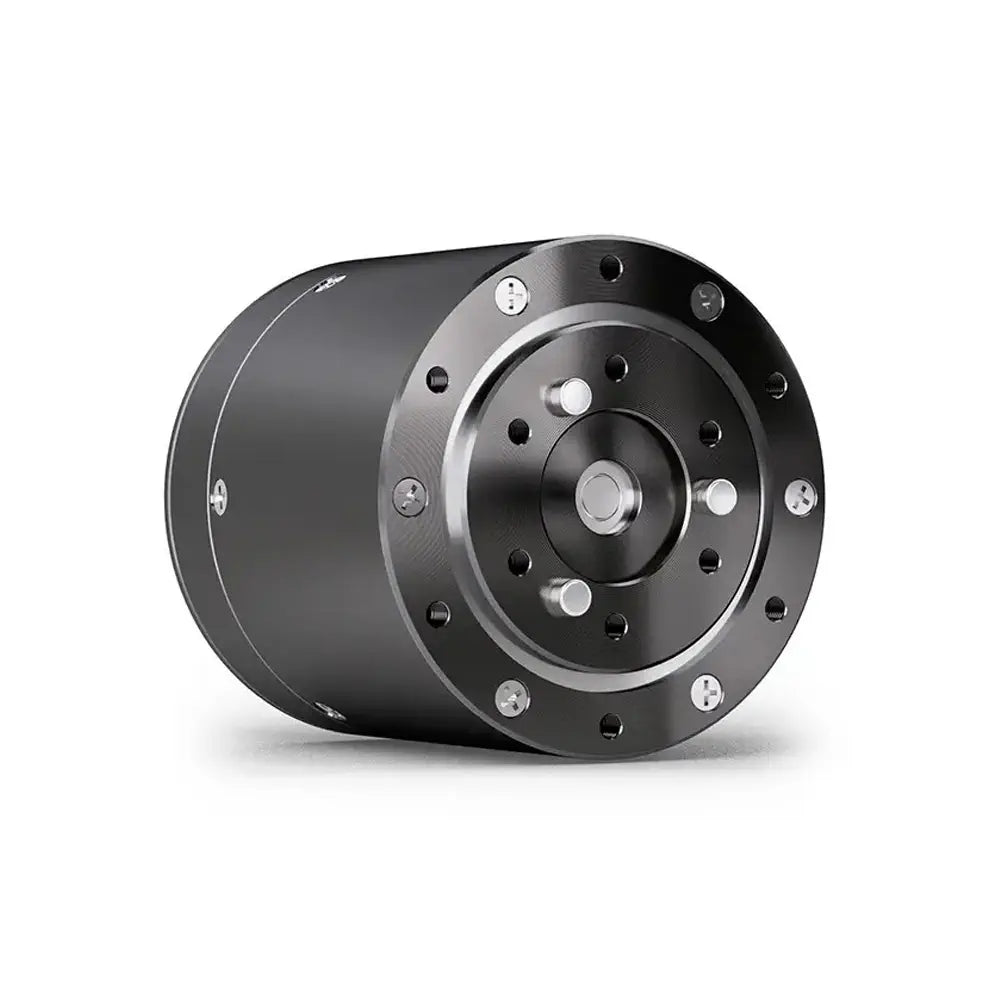 CubeMars AK45-36 KV80 AK Series Robotic Actuator