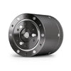 CubeMars AK45-36 KV80 AK Series Robotic Actuator