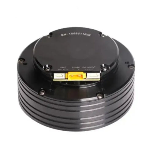CubeMars AK60-6 V1.1 KV140 AK Series Robotic Actuator