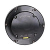 CubeMars AK60-6 V1.1 KV140 AK Series Robotic Actuator