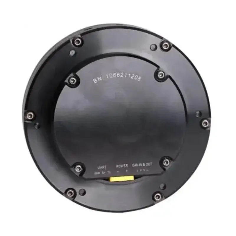 CubeMars AK60-6 V1.1 KV140 AK Series Robotic Actuator