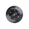 CubeMars AK60-6 V1.1 KV80 AK Series Robotic Actuator