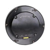 CubeMars AK60-6 V1.1 KV80 AK Series Robotic Actuator