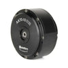 CubeMars AK70-10 Kv100 AK Series Robotic Actuator