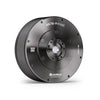 CubeMars AK70-9 KV60 AK Series Robotic Actuator