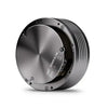 CubeMars AK70-9 KV60 AK Series Robotic Actuator
