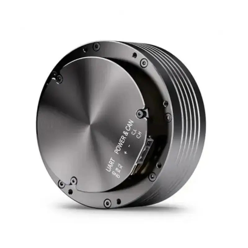 CubeMars AK70-9 KV60 AK Series Robotic Actuator
