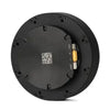 CubeMars AK80-6 Kv100 AK Series Robotic Actuator