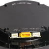 CubeMars AK80-64 Kv80 AK Series Robotic Actuator