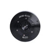 CubeMars AK80-8 Kv60 AK Series Robotic Actuator