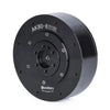 CubeMars AK80-8 Kv60 AK Series Robotic Actuator
