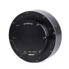 CubeMars AK80-8 Kv60 AK Series Robotic Actuator