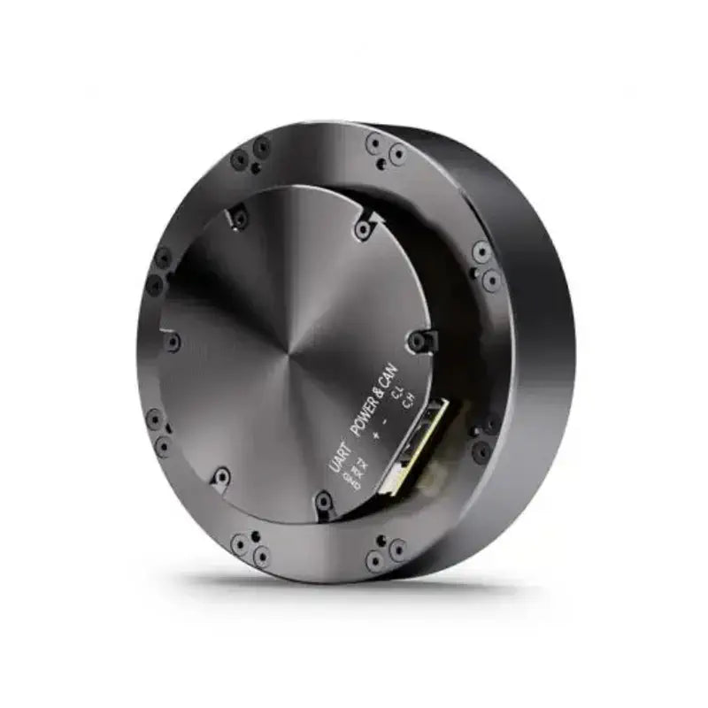CubeMars AK80-9 V3.0 KV100 AK Series Robotic Actuator