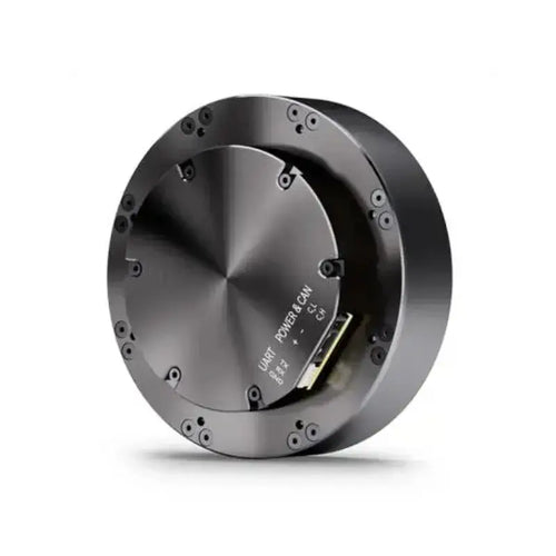 CubeMars AK80-9 V3.0 KV100 AK Series Robotic Actuator