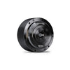 CubeMars AKA10-9 KV60 AKA Series Robotic Actuator