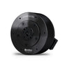 CubeMars AKA60-6 KV80 AKA Series Robotic Actuator