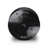 CubeMars AKA60-6 KV80 AKA Series Robotic Actuator