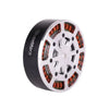 CubeMars AKE90-8 KV35 RI Series Frameless Inrunner Torque Motor