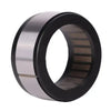 CubeMars Ri75-Ph Kv70 RI Series Potting Frameless Inrunner Torque Motor