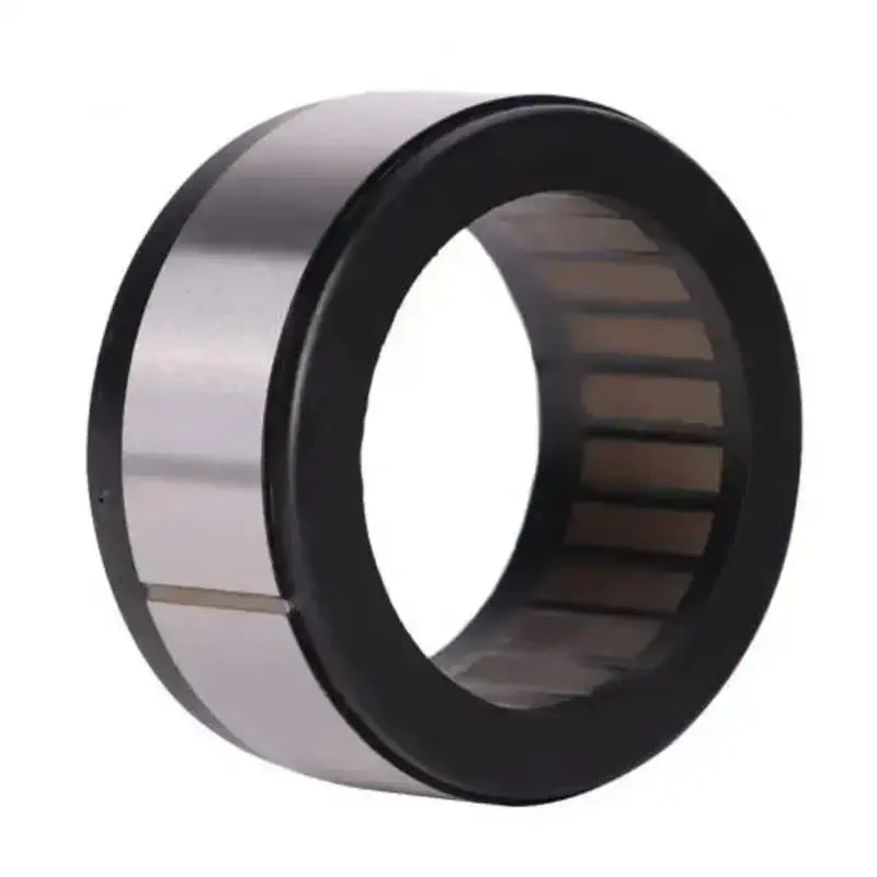 CubeMars Ri75-Ph Kv70 RI Series Potting Frameless Inrunner Torque Motor