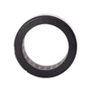 CubeMars Ri75-Ph Kv70 RI Series Potting Frameless Inrunner Torque Motor